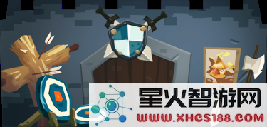 《领主》城堡各种房间用处介绍