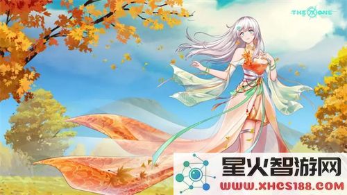 jsp成品网站：开启数字经济新潮流，助力小型企业腾飞