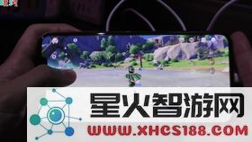 ios原神21gb