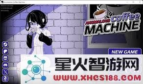 异常咖啡机的所有操作指令完整汇总及使用指南