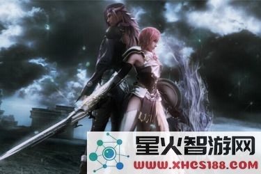 vicineko原神系列游戏资源分享与最新更新信息汇总