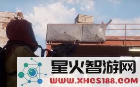 如何有效获取失控进化坐骑及其相关技巧全解析