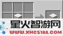 在我的世界中如何制作石英块的详细步骤与技巧分享