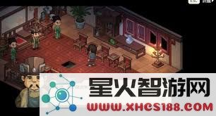 在大侠立志传中,如何才能成功赢得丁小姐的芳心与爱恋
