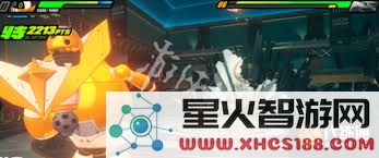 绝区零钢魂黄金之绊终烬第三关详细攻略及通关技巧解析