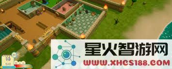 寓言医院的具体内容及其所传达的深刻寓意与教育价值