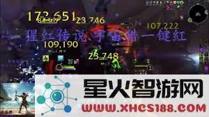 魔兽世界浩劫恶魔猎手天赋加点推荐与玩法技巧详解
