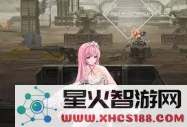 胜利女神桃乐丝的能力分析与技能介绍,探讨她在游戏中的优势和应用