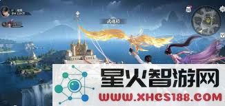 如何申请斗罗大陆猎魂世界的测试资格并顺利参与测试活动