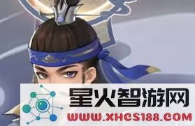 三国志异闻录中颜良阵容搭配的最佳组合与策略分享