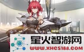 明日方舟终末地莱万汀的玩法技巧与攻略分享,助你轻松上手游戏!