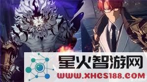如何在独自进行升级时搭配起立阵容,以达到最佳效果和策略