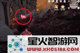斗罗大陆猎魂世界妖狐角色玩法指南及技巧分享,助你轻松掌握妖狐的战斗策略