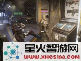 绝地潜兵2机械工坊的战略装备特点解析及其在游戏中的应用分析