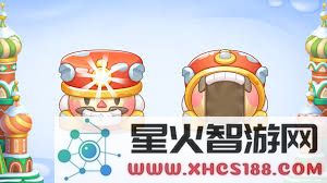 保卫萝卜4第79关胡桃夹子挑战通关攻略与策略解析