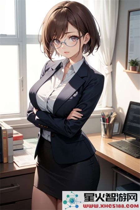 不知火舞公园：探索奇幻境界的浪漫之旅！-这里的美妙超乎想象