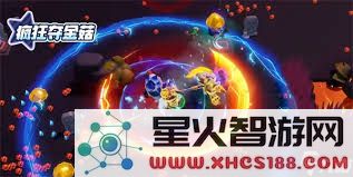 深入探讨《野蛮人大作战2》的战斗系统玩法与策略解析,让你轻松上手!