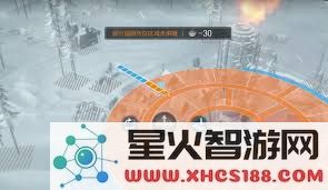 冰汽时代末期的家园供热线路如何有效连接以实现持续舒适