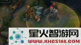 原神山中之物任务遇到bug无法继续进行,困扰众多玩家无法解决