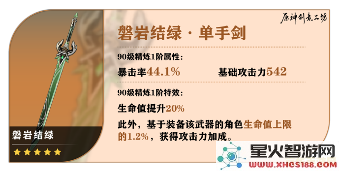 原神祈愿抽卡策略分析工具:提升角色获取概率的实用指南与技巧分享