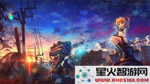 7777影院免费观看电视剧:追剧新时代,畅享无限精彩