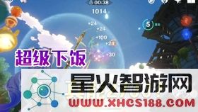 肯德基与原神的联动合作究竟投入了多少资金和资源?