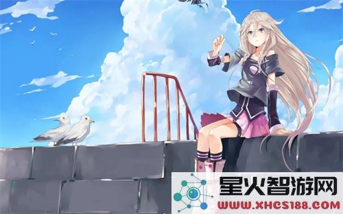 9.1网站平台:互联网的未来,创造前所未有的价值!