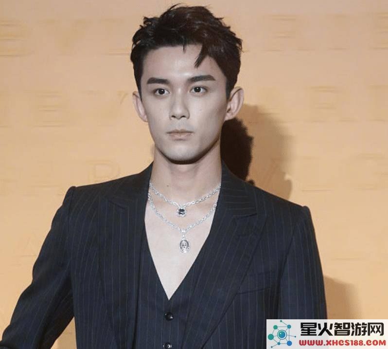 原神中海草为什么无法被斩断并揭示其背后的机制与难点