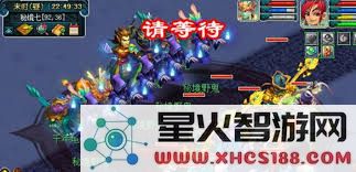 梦幻西游秘境挑战灵鹤副本的攻略与技巧分享