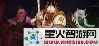 如何选择符石守护者中的各大神明信仰以提升游戏体验和角色能力