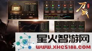 文明与众神游戏中的充值返利比例具体是多少,玩家们最关心的返利机制分析