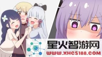 原神稻妻新篇章揭开神秘面纱:清籁旧宝的解密之旅