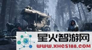 冰汽时代最后的家园树脂获取方法与技巧详细解析