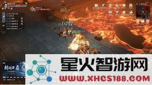 在猎魔远征中选择最佳职业的综合分析与建议,帮助你决策职业选择