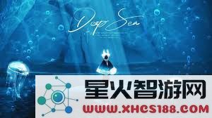 光遇六周年庆祝活动的具体内容和亮点有哪些?