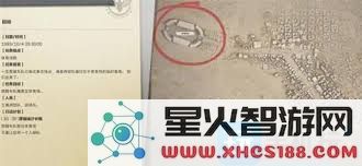 三角洲黑鹰坠落中的隐藏彩蛋详情及其具体位置探秘