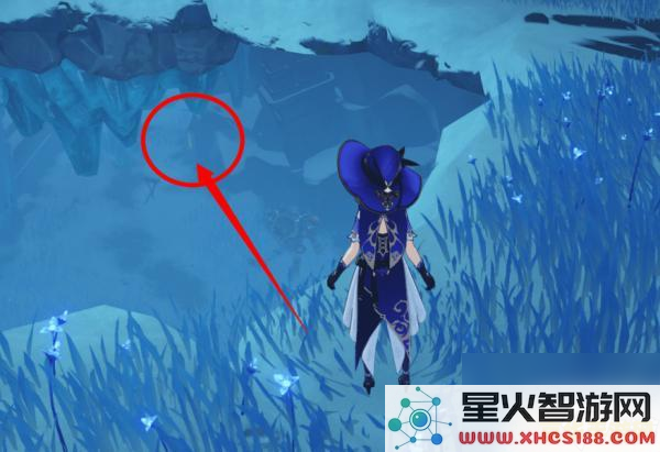 原神雪山中的石碑点亮攻略及技巧分享,助你轻松完成任务