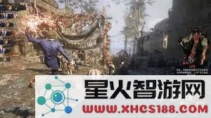 光与影33号远征队中如何选择古斯塔夫流派的最佳策略与建议
