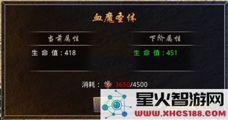 原始传奇游戏攻略大全