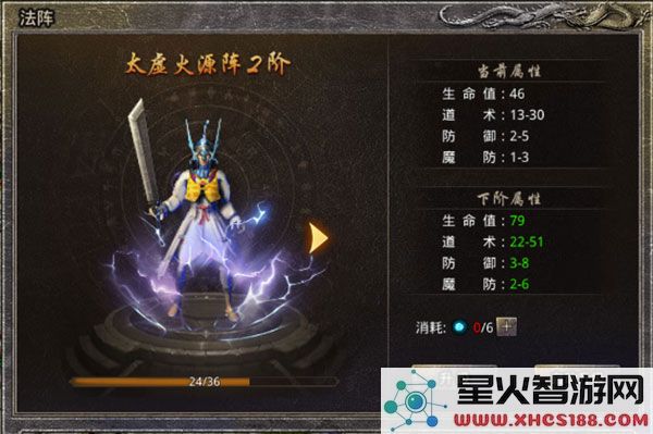 原始传奇游戏攻略大全