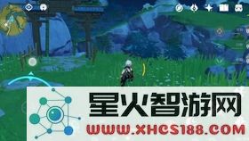 原神雪山猪王会不会刷新