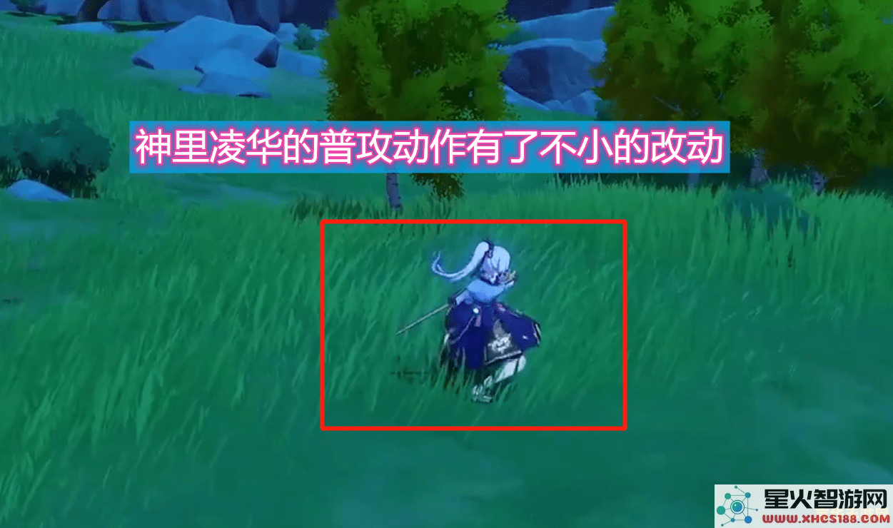 原神雪山猪王的刷新机制解析:何时会再次出现?