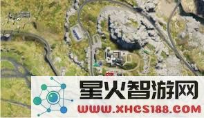 在七日世界中寻找垩峰山宝箱的准确位置以及获取攻略
