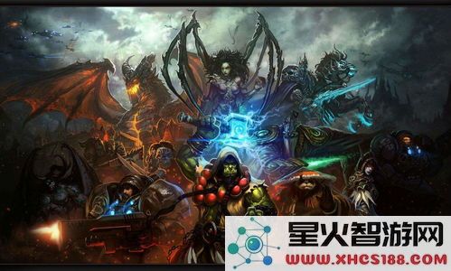 魔兽世界怀旧服:深入探索风暴海湾的最佳路线及艾萨拉成就获取全攻略