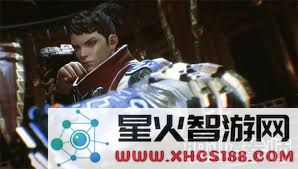 剑灵2中如何高效收集合成材料和配方的详细指南