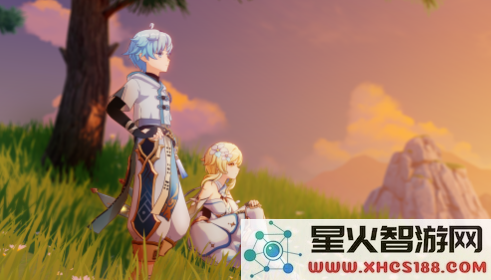 原神重云邀约任务完成指南及图文一览,助你轻松达成任务目标