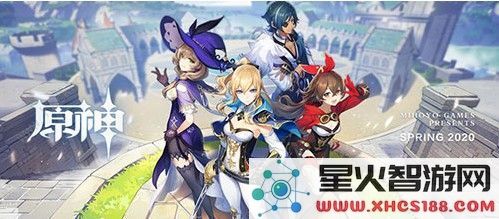 PC端原神新手玩家指南:如何快速上手与提升游戏体验的小技巧