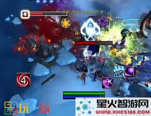 魔兽怀旧服:如何制作美味的腐肉大餐?完整攻略与技巧分享