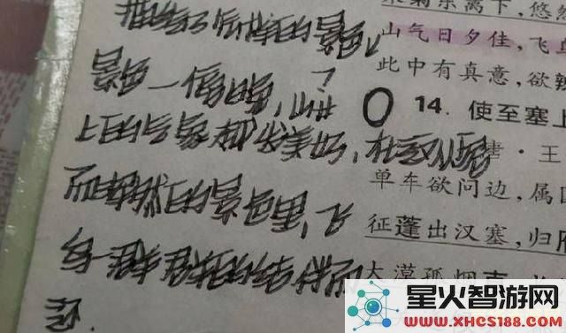 原神这圆盘上好像有字迹