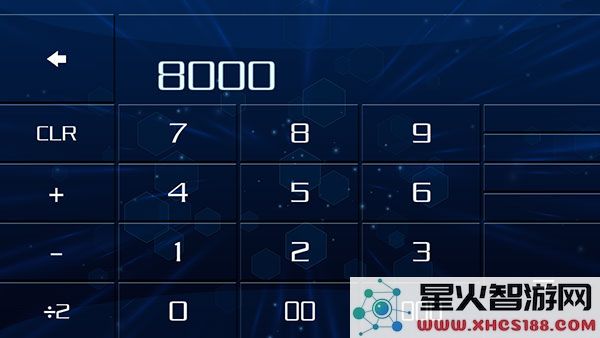 游戏王neuron使用教程